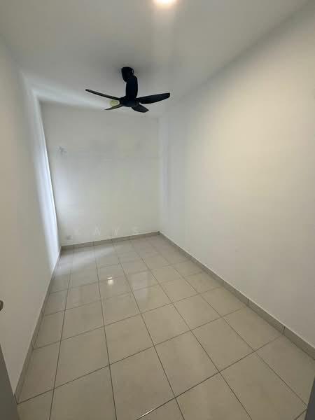 Residensi Bukit Tiara - 5