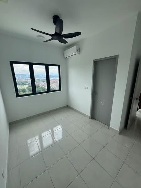 Residensi Bukit Tiara - 3