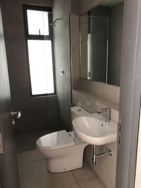 28 Boulevard - 5