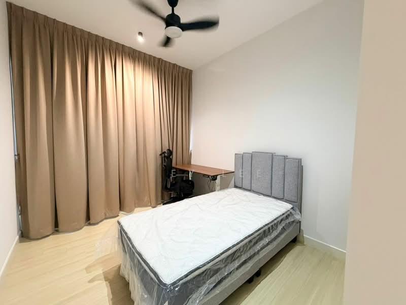 Sunway Citrine Residences - 3