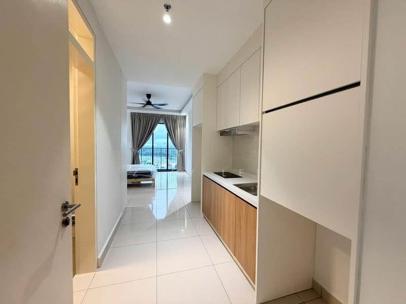 Sunway Citrine Residences - 2