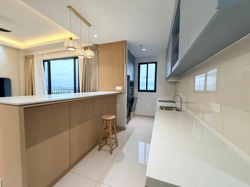 Sunway Citrine Residences - 4