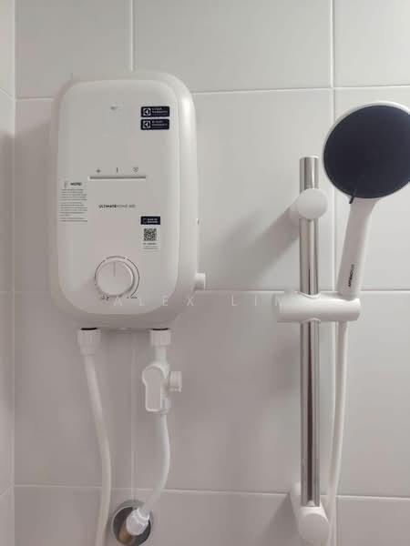 Ideal Residency - 2