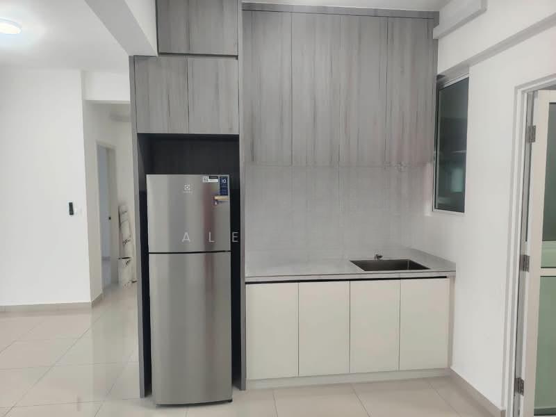 Ideal Residency - 3