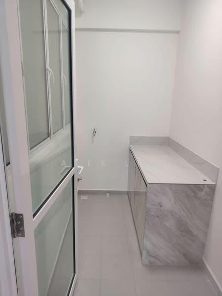 Ideal Residency - 4