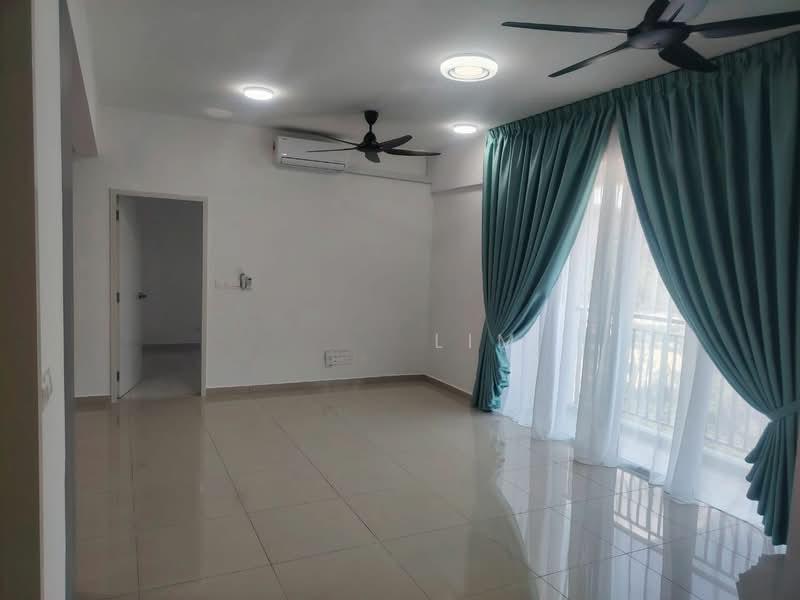 Ideal Residency - 5
