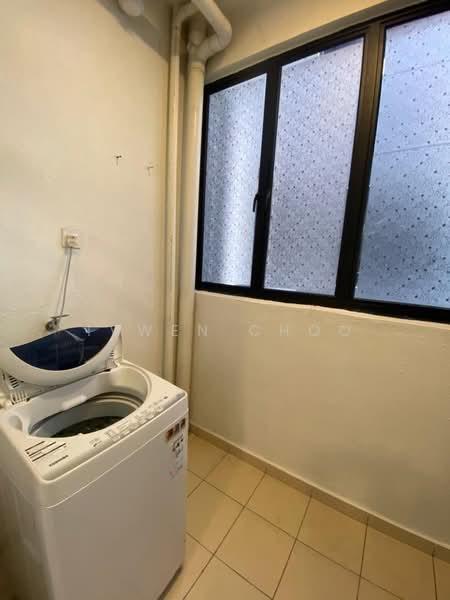 The Garden Residences - 2