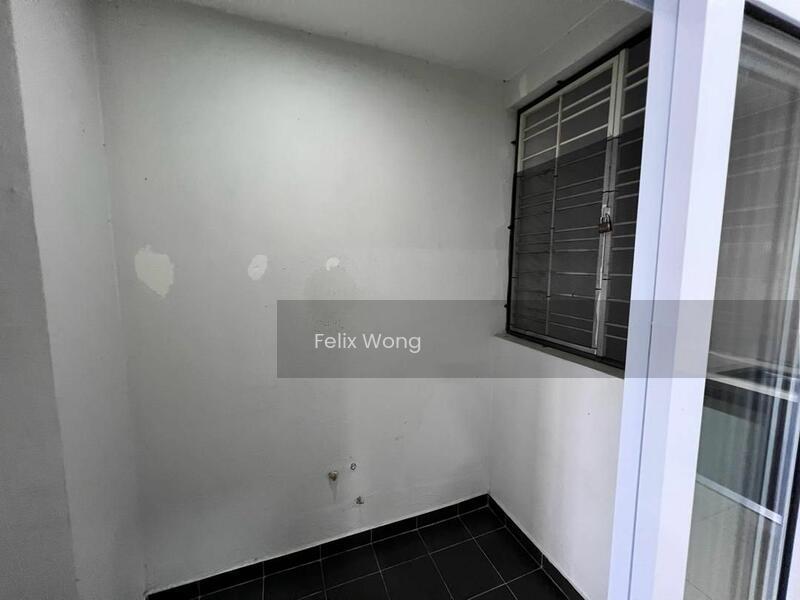 Koi Prima Condominium - 3