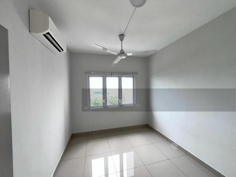 Koi Prima Condominium - 4