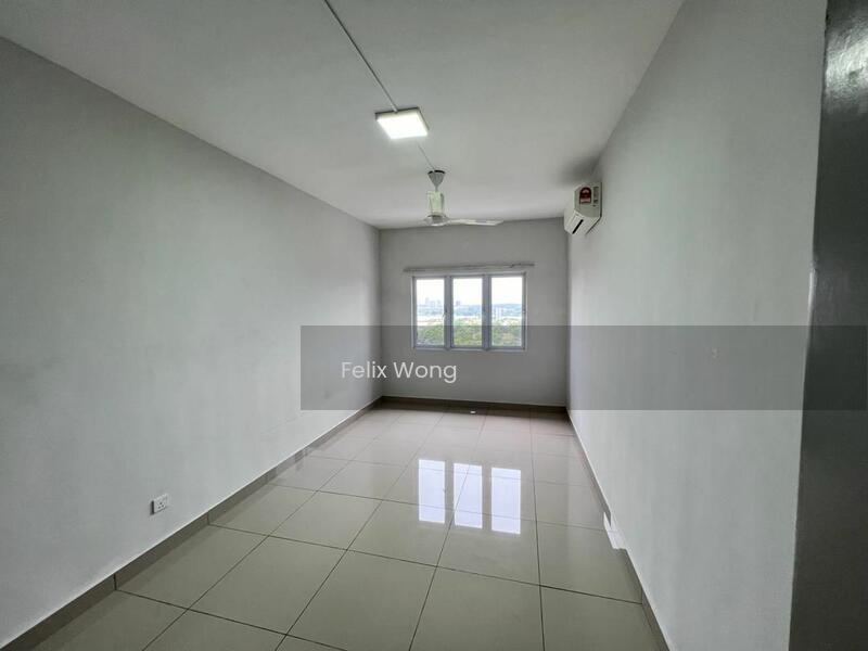 Koi Prima Condominium - 5