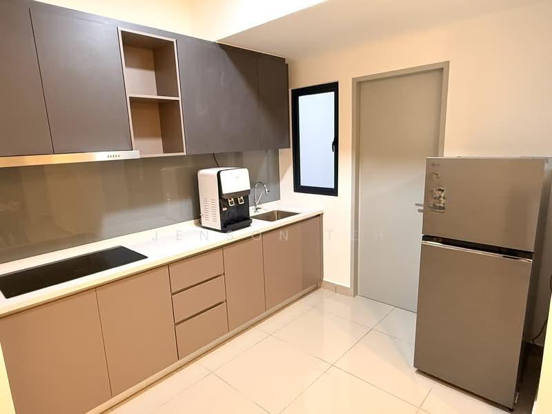 Sunway Avila Residences - 4