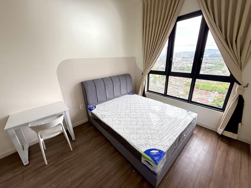 Sunway Avila Residences - 5