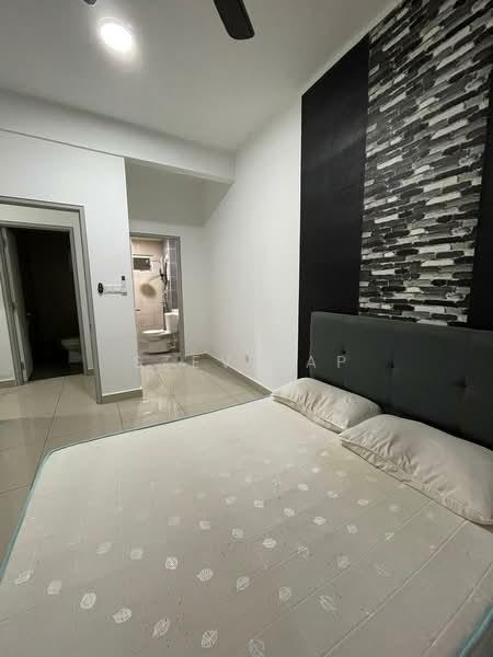 Bukit Bantayan Residences - 5
