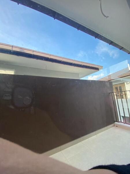 The Mulia Residences - 3