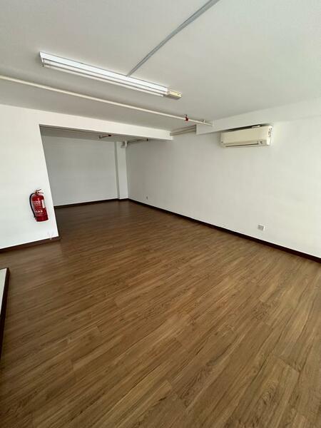 Pinnacle Kelana Jaya - 4