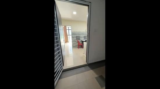 The Garden Residences - 3