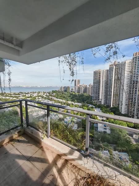Starview Bay @ Forest City - 4