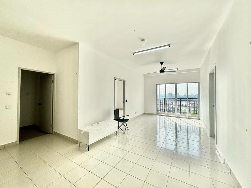 Idaman Bukit Jelutong - 5