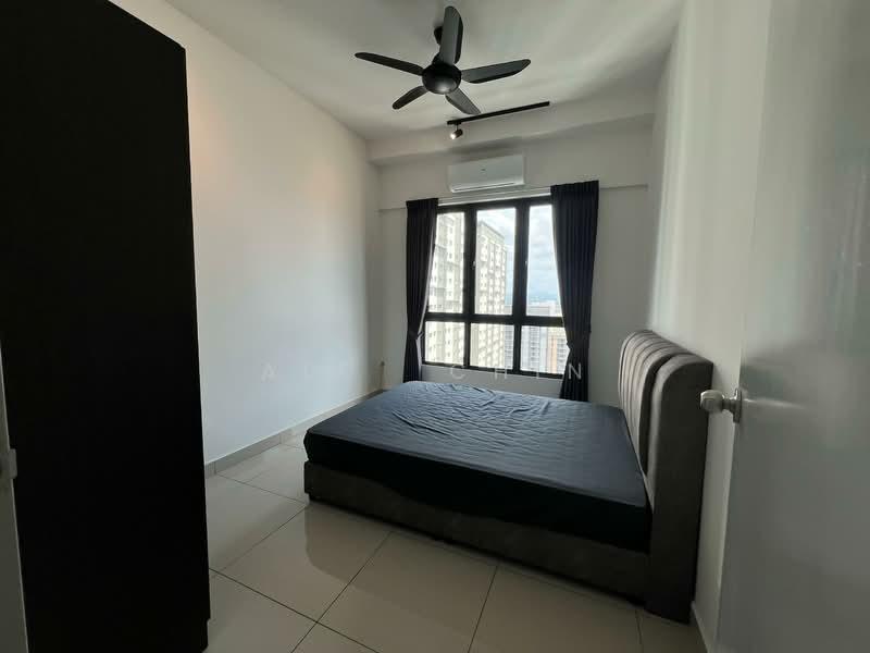 Residensi Bintang - 5