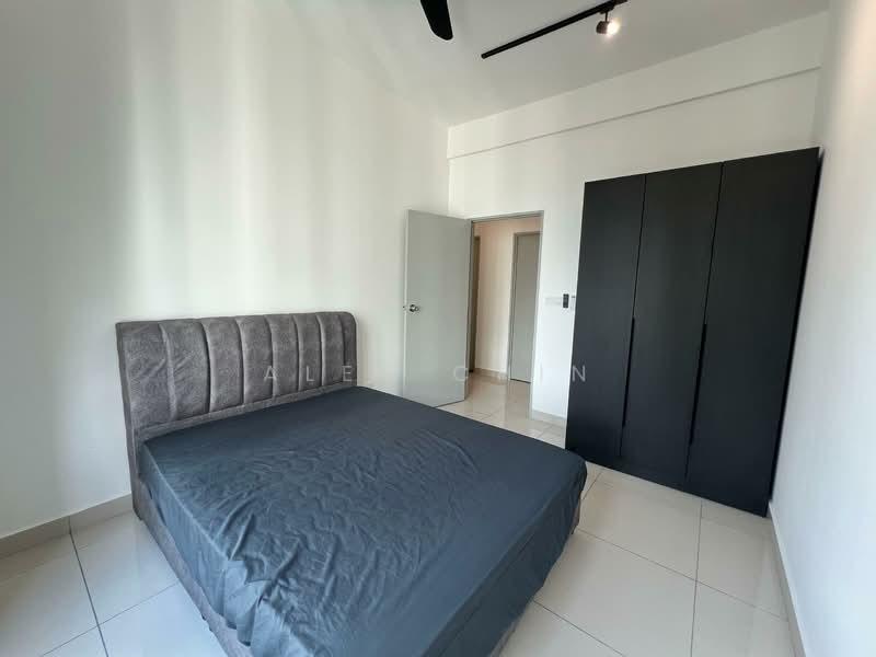 Residensi Bintang - 4