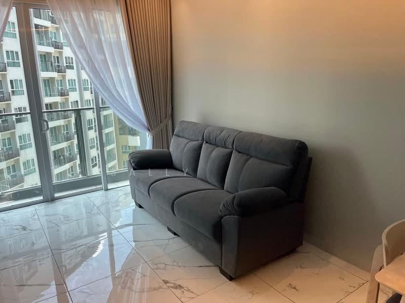QuayWest Residence - 2