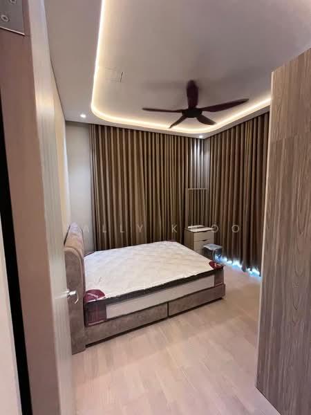 QuayWest Residence - 3