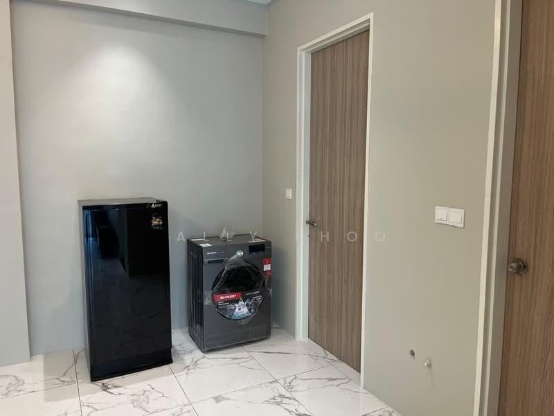 QuayWest Residence - 5
