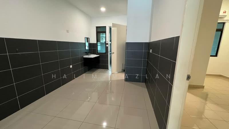 Ceria Residence - 2