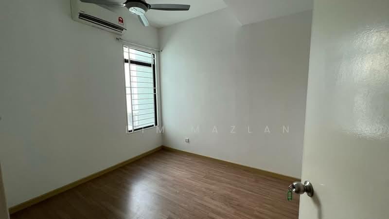 Ceria Residence - 4