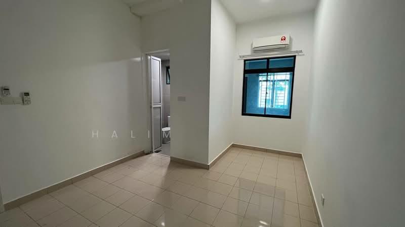 Ceria Residence - 3