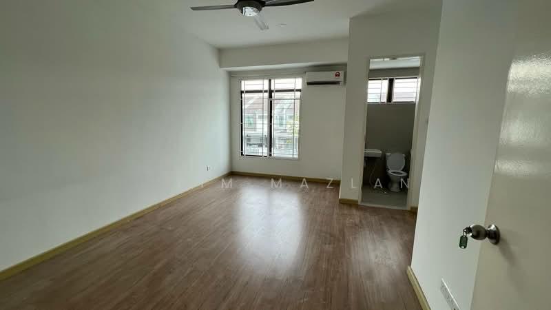 Ceria Residence - 5