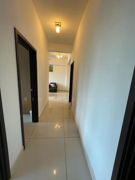 D'Inspire Residence (Inspira Bestari) - 3
