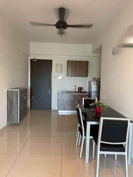 D'Inspire Residence (Inspira Bestari) - 4
