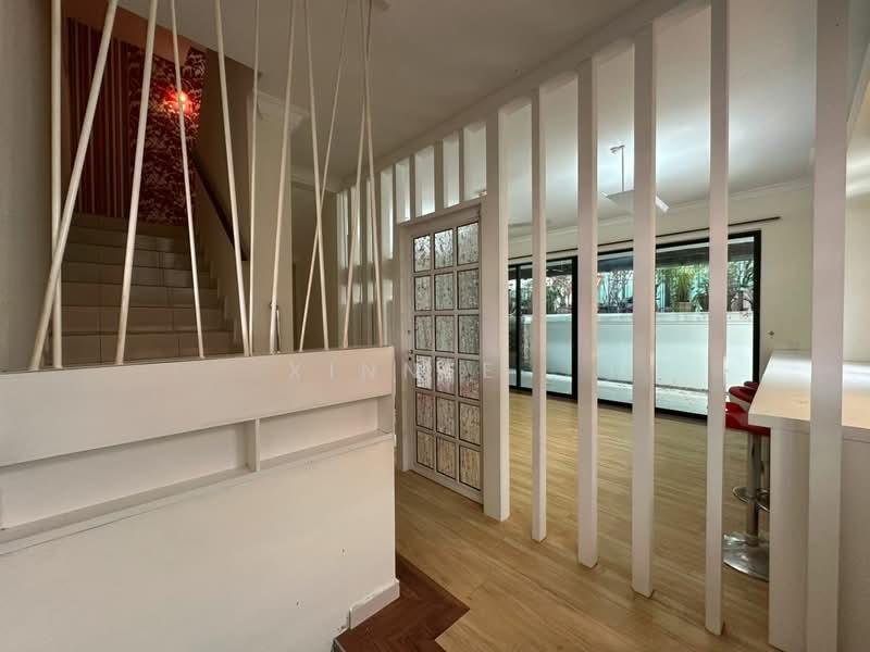Tanjung Villa - 4