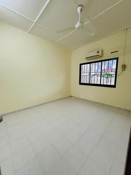Johor Jaya - 5