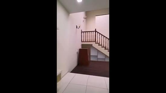 East Ledang - Linked Duplexes - 3