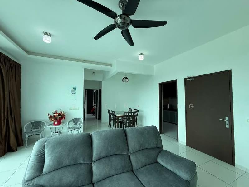 The Sky Executive Suites - 4