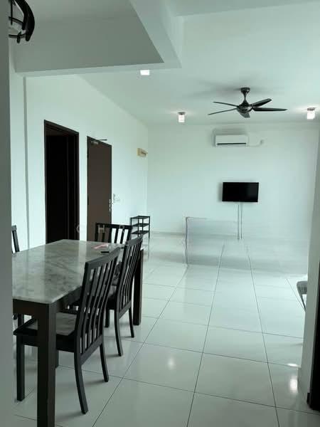 The Sky Executive Suites - 5