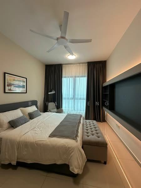 Waterside Residence - 4
