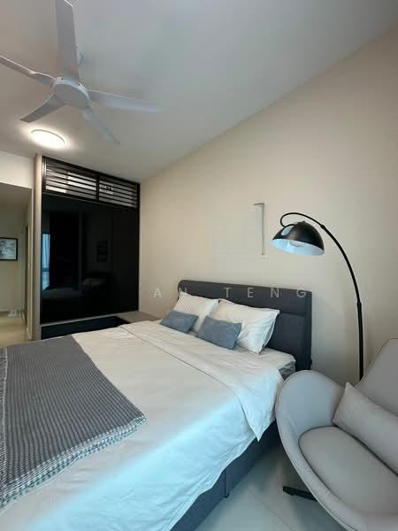 Waterside Residence - 5