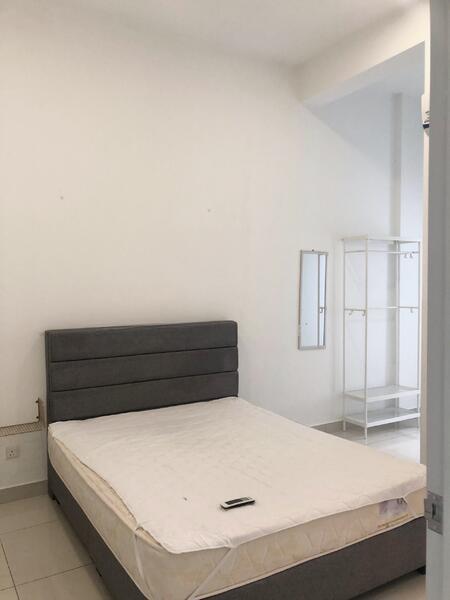 Tropicana Bay Residences - 4