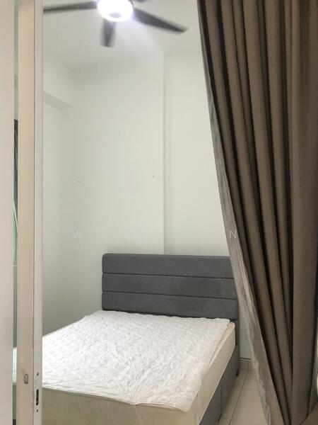 Tropicana Bay Residences - 5