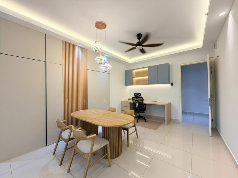 Sunway Citrine Residences - 2