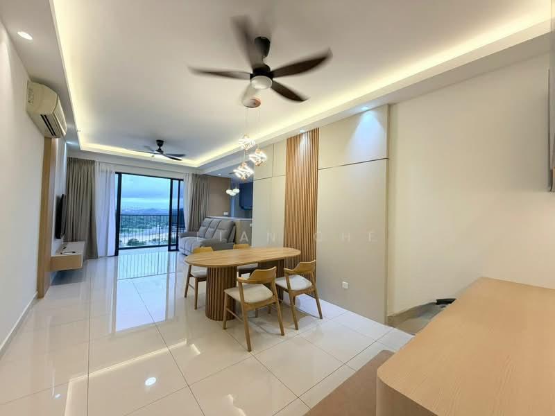 Sunway Citrine Residences - 5
