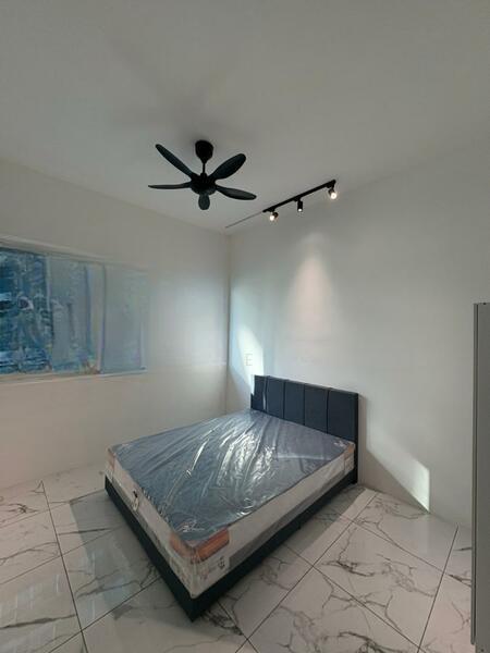 QuayWest Residence - 5