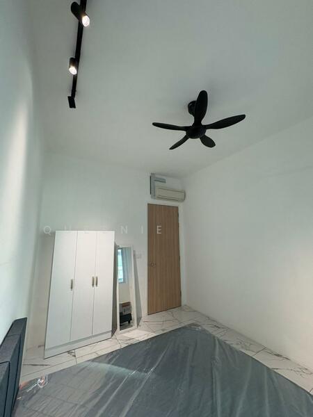 QuayWest Residence - 4