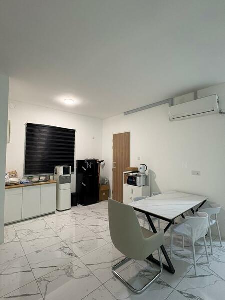 QuayWest Residence - 2