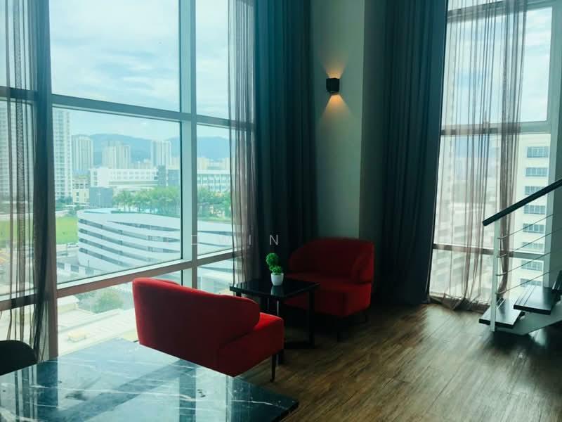 Maritime Suite - 3
