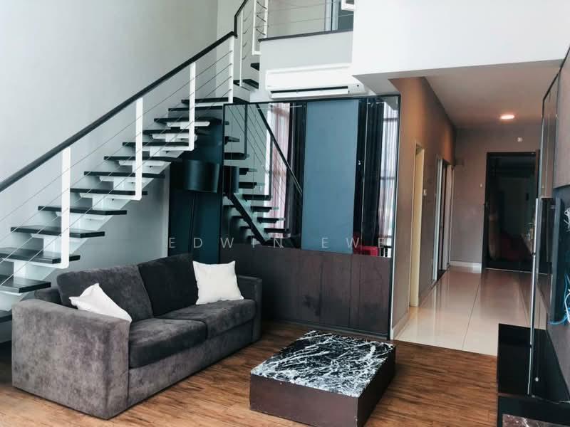 Maritime Suite - 2