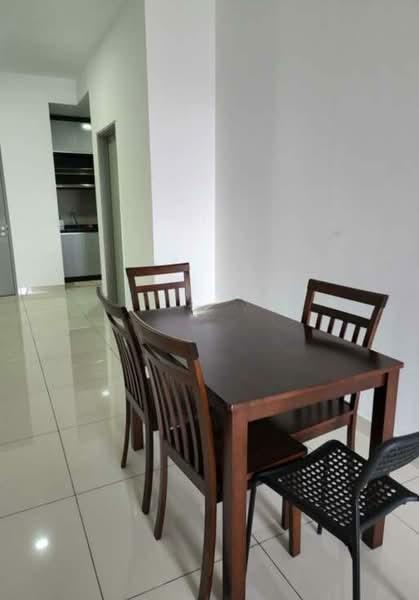 Legend Heights - 4